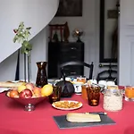 Maisondeschaumes-Paris