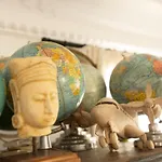 Maisondeschaumes-Paris