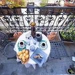 Maisondeschaumes-Paris